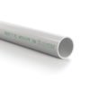 MEDISOL HF halogen free rigid conduit