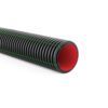 GEOSUB double structured wall rigid conduit