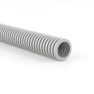 CONFLEX BUILDING INSTALLATIONS