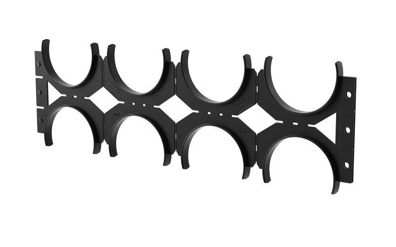 New product – Spacer