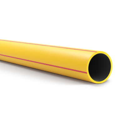 SUPERSOL PLUS CONCEALLED INSTALLATIONS