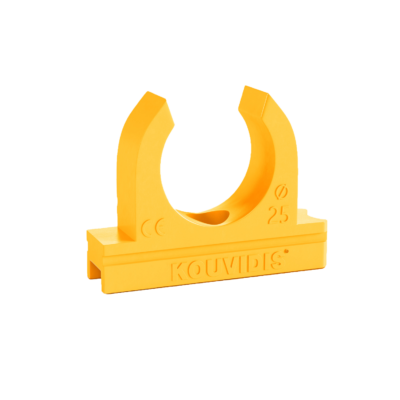 CLIP SUPERSOL PLUS CONCEALLED INSTALLATIONS