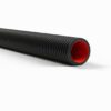 DUROFLEX PLUS 3- layer conduit