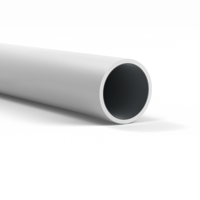 MEDISOL PLUS HALOGEN FREE