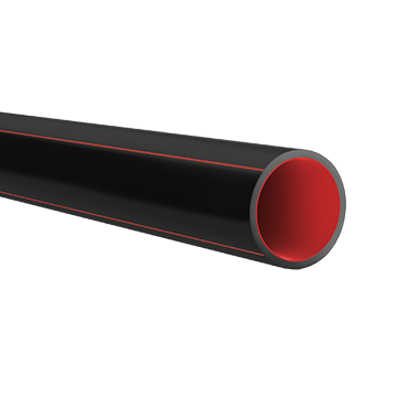 DUROSOL PLUS HALOGEN FREE