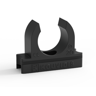 DUROSOL PLUS HALOGEN FREE