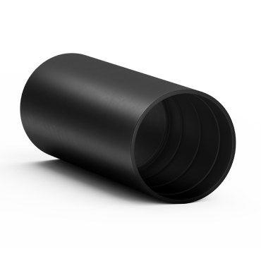 DUROSOL PLUS HALOGEN FREE