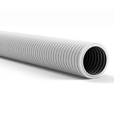 MEDIFLEX PLUS  HALOGEN FREE