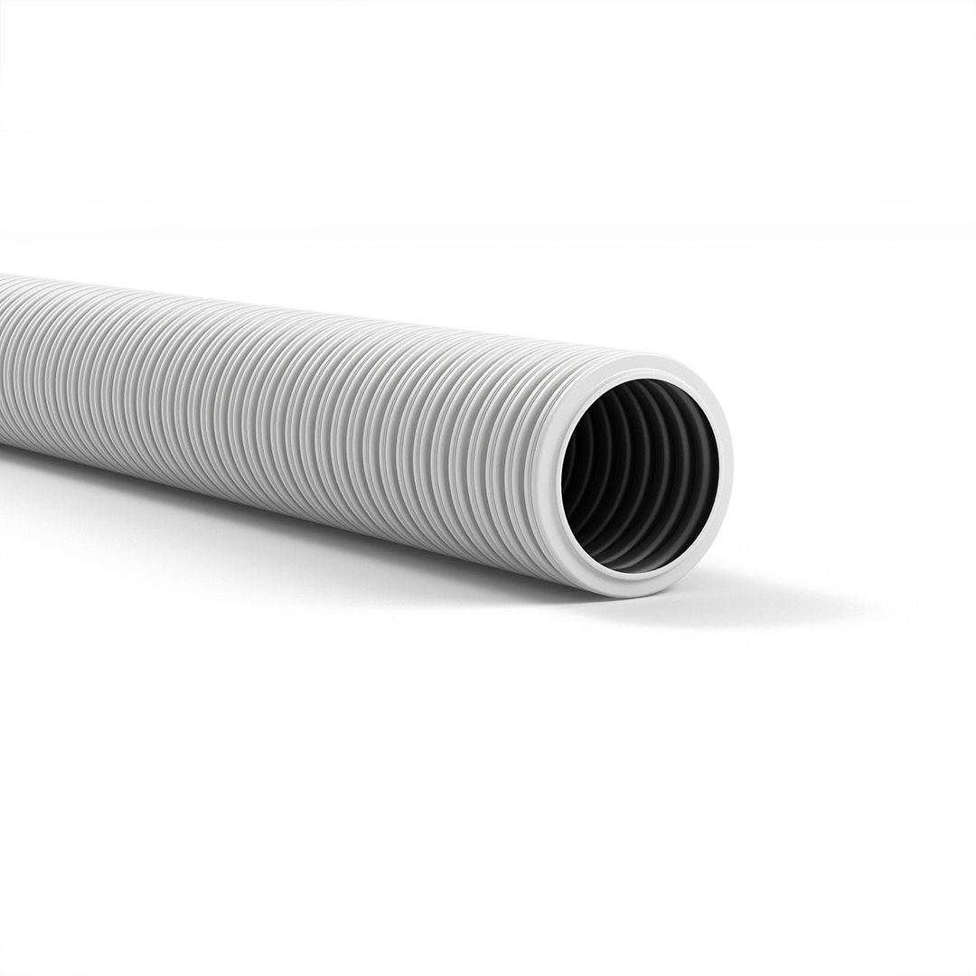 SIFLEX PLUS 2-layer conduit