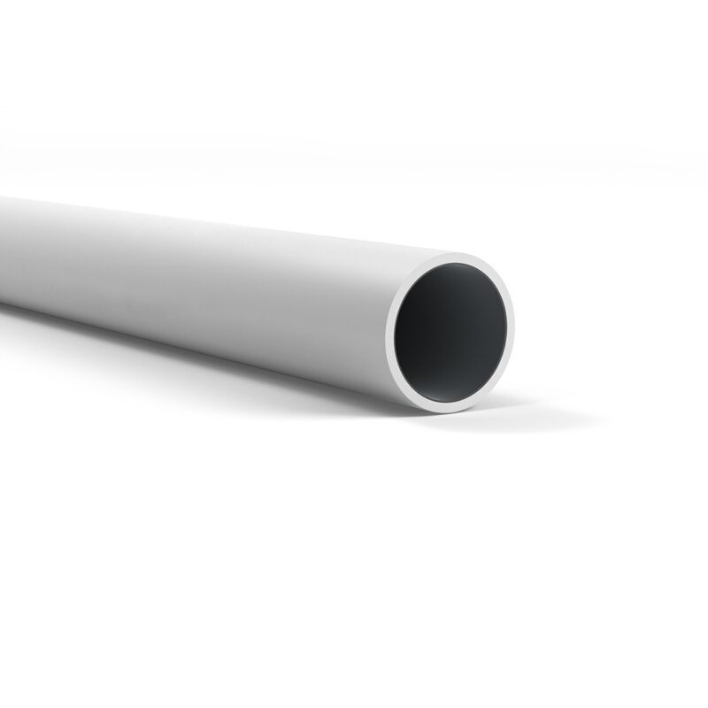 SILCOR PLUS 2-layer conduit